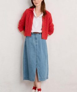 Jonidavid.shop85f6d71b77 3