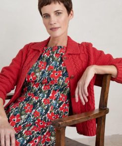 Jonidavid.shop85f6d71b77 4