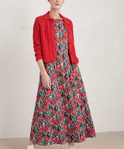 Jonidavid.shop85f6d71b77 5