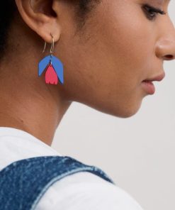 Jonidavid.shop864008ddac 1