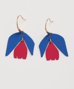 Jonidavid.shop864008ddac 2