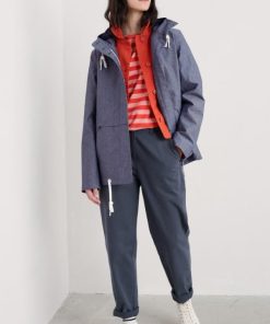 Jonidavid.shop867835e20f 1