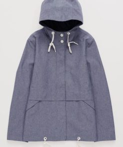 Jonidavid.shop867835e20f 2