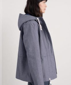 Jonidavid.shop867835e20f 3