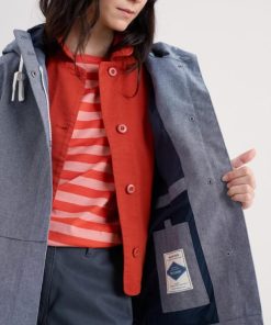 Jonidavid.shop867835e20f 4