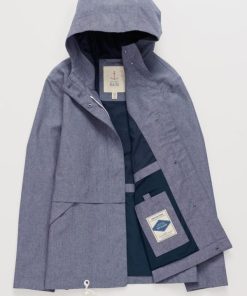 Jonidavid.shop867835e20f 5