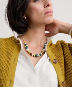 Jonidavid.shop87147c2561 1