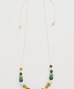 Jonidavid.shop87147c2561 2