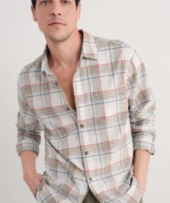 Jonidavid.shop87c9326a8f 1