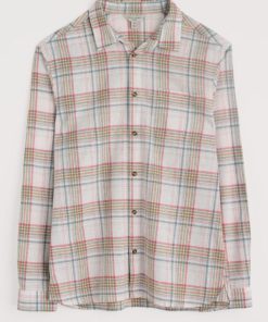 Jonidavid.shop87c9326a8f 2