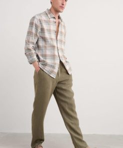 Jonidavid.shop87c9326a8f 3