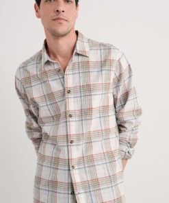 Jonidavid.shop87c9326a8f 4