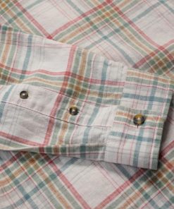 Jonidavid.shop87c9326a8f 5