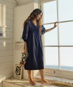 Jonidavid.shop87dbd4c029 1