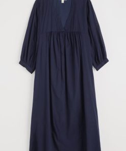 Jonidavid.shop87dbd4c029 2