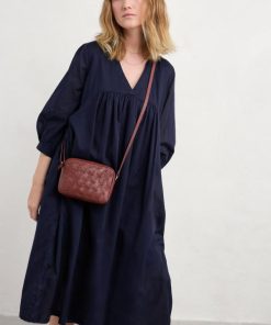 Jonidavid.shop87dbd4c029 3