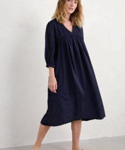 Jonidavid.shop87dbd4c029 4