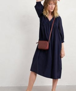 Jonidavid.shop87dbd4c029 5