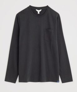 Jonidavid.shop8809dd962f 2