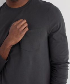 Jonidavid.shop8809dd962f 3