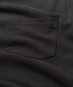 Jonidavid.shop8809dd962f 4