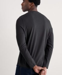 Jonidavid.shop8809dd962f 5