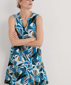 Jonidavid.shop8816e9f50c 1