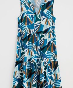 Jonidavid.shop8816e9f50c 2