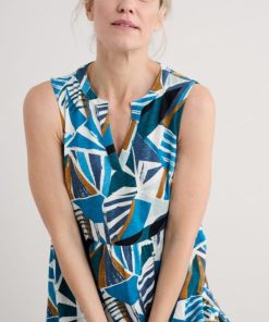 Jonidavid.shop8816e9f50c 3