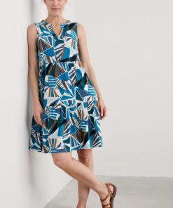 Jonidavid.shop8816e9f50c 4