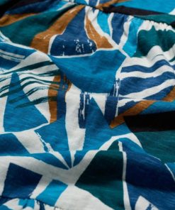 Jonidavid.shop8816e9f50c 5