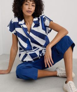 Jonidavid.shop88c867b85c 1