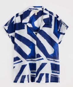 Jonidavid.shop88c867b85c 2