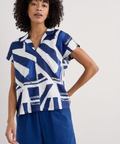 Jonidavid.shop88c867b85c 3