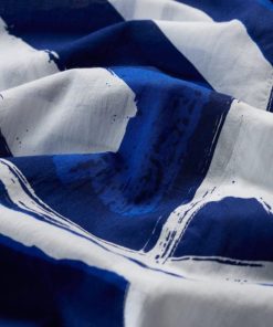 Jonidavid.shop88c867b85c 4