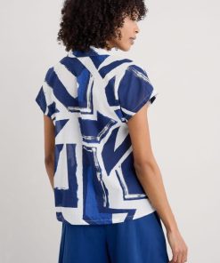 Jonidavid.shop88c867b85c 5