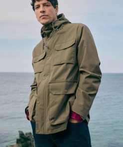 Jonidavid.shop88cd48bd6f 1