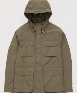 Jonidavid.shop88cd48bd6f 2