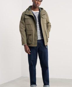 Jonidavid.shop88cd48bd6f 3