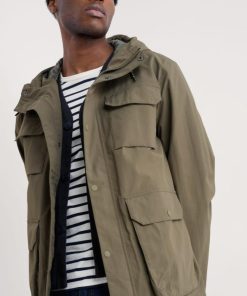 Jonidavid.shop88cd48bd6f 4