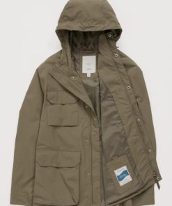 Jonidavid.shop88cd48bd6f 5