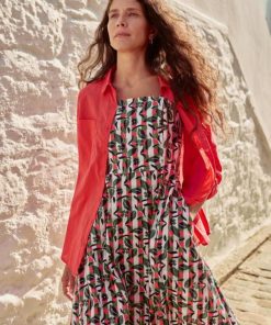 Jonidavid.shop899c8de518 1