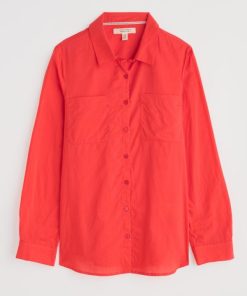 Jonidavid.shop899c8de518 2