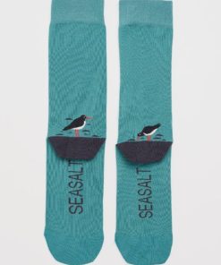 Jonidavid.shop8a66f922e7 1