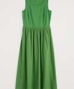 Jonidavid.shop8a6effb074 2