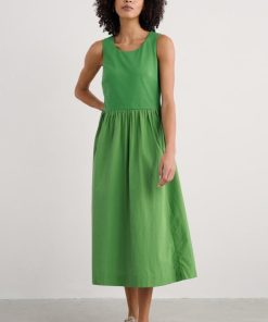 Jonidavid.shop8a6effb074 3