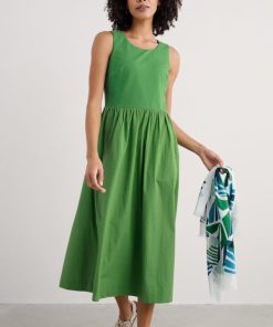 Jonidavid.shop8a6effb074 4