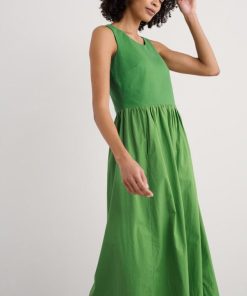 Jonidavid.shop8a6effb074 5