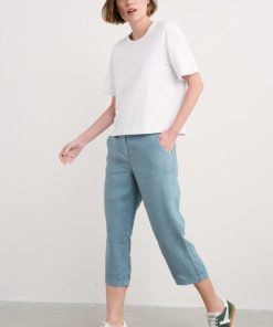 Jonidavid.shop8a98bd70c1 1