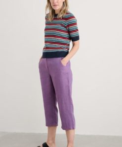 Jonidavid.shop8a98bd70c1 2